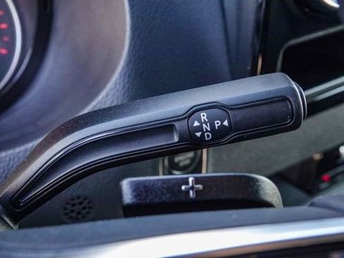 New 2025 Mercedes-Benz Sprinter 2500 image 18