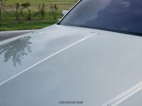 Used 2005 Rolls-Royce Phantom Sedan RWD image 73