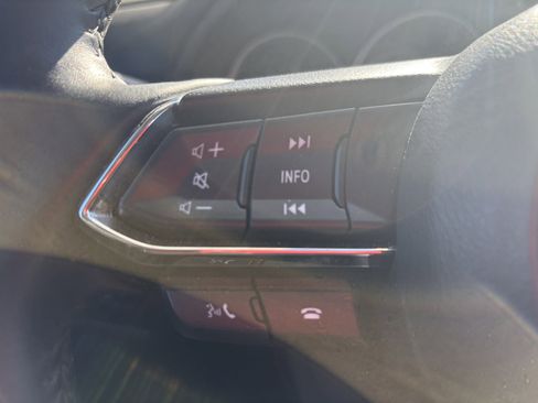 Used 2025 MAZDA CX-5 AWD 2.5 S w/ Preferred Package image 12