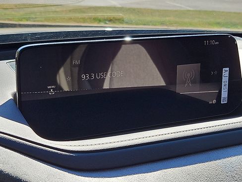 New 2026 MAZDA CX-30 AWD 2.5 S image 15