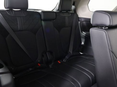 Used 2017 Honda Pilot Elite image 41