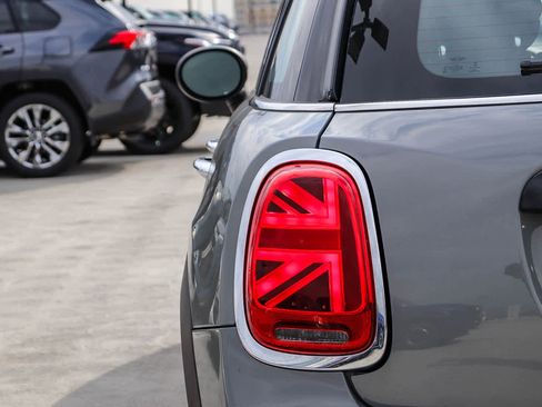 Used 2023 MINI Cooper S image 11