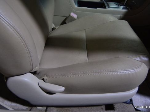 Used 2008 Toyota Solara SE image 16