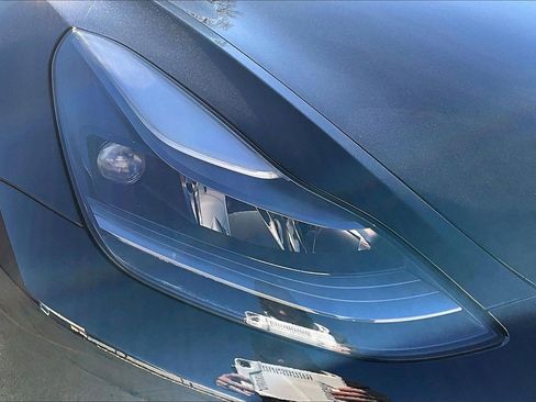 Used 2021 Tesla Model 3 Long Range image 28