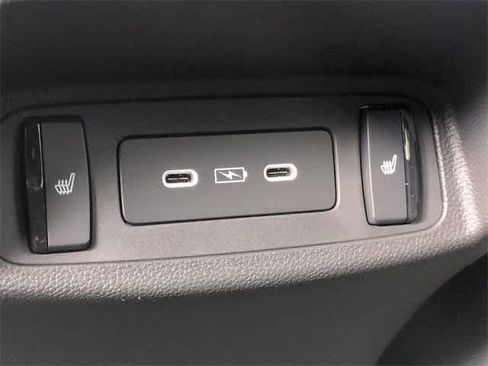 New 2026 Acura RDX A-Spec image 34