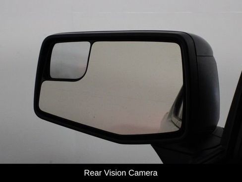 Used 2021 Chevrolet Silverado 1500 RST image 37