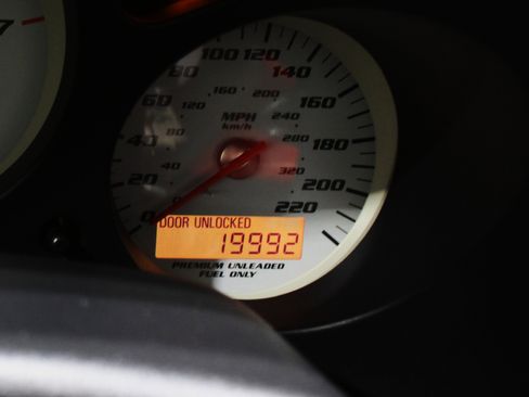 Used 2004 Dodge Viper SRT-10 RWD image 9