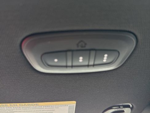 Used 2020 RAM 1500 Limited AWD/4WD image 15