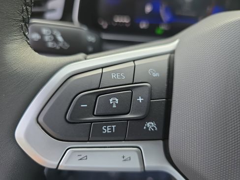 New 2026 Volkswagen Jetta Sport image 16