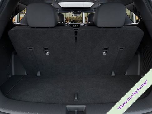 New 2026 Kia Sorento SX Prestige AWD/4WD image 19