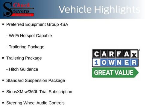 Used 2025 GMC Sierra 1500 SLT AWD/4WD image 33