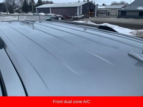 Used 2020 Ford Expedition Limited image 10