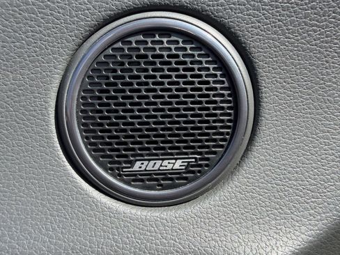 Used 2024 Hyundai Sonata N Line image 19