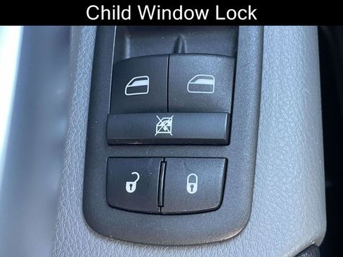 Used 2022 RAM 1500 Big Horn image 12