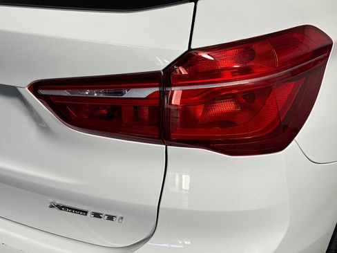 Used 2020 BMW X1 xDrive28i image 34