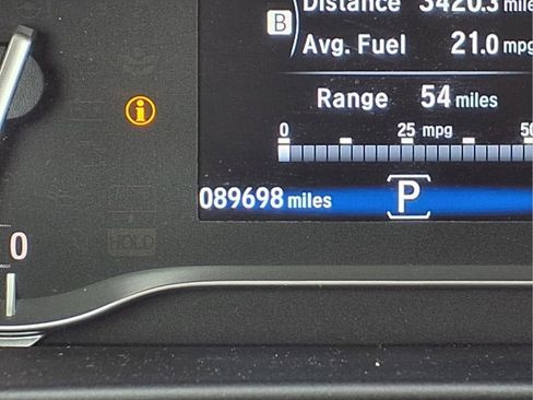 Used 2018 Honda Pilot EX-L image 28