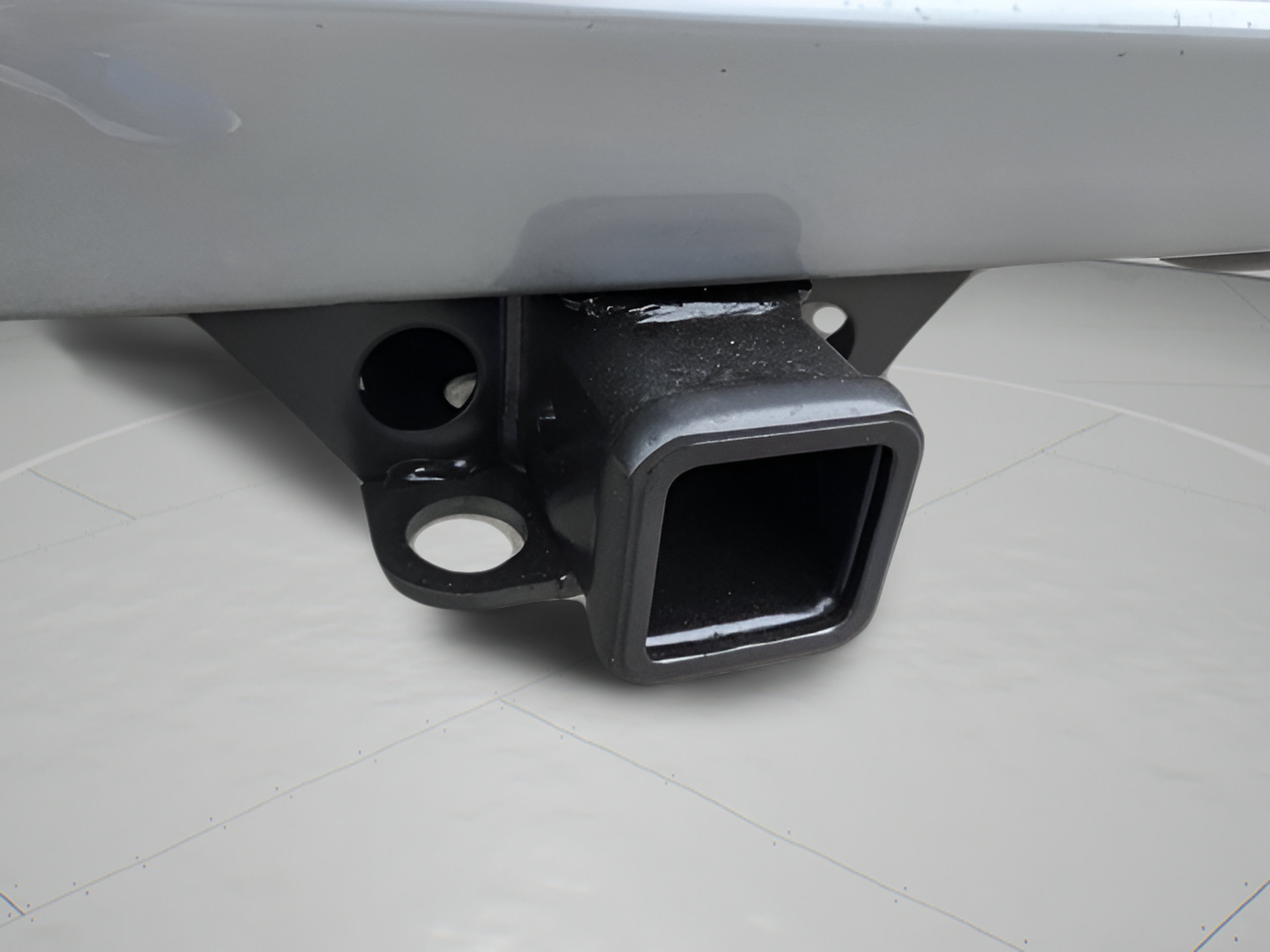 New 2026 Chevrolet Silverado 1500 RST w/ Redline Edition AWD/4WD image 36