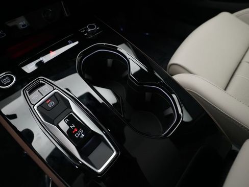 New 2026 Audi A5 2.0T Premium Plus AWD/4WD image 17