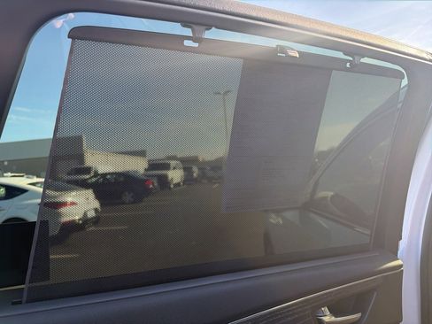 Certified 2023 Acura MDX SH-AWD w/ Advance Package image 15