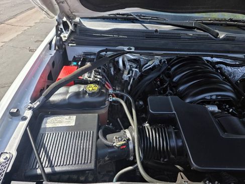 Used 2018 Chevrolet Tahoe Premier image 21