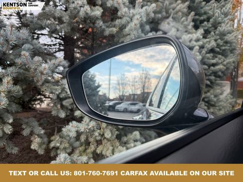 Used 2024 MAZDA CX-50 AWD 2.5 S w/ Preferred Package image 24