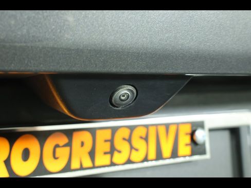 Used 2024 Jeep Grand Cherokee Laredo X w/ Luxury Tech Group I image 25