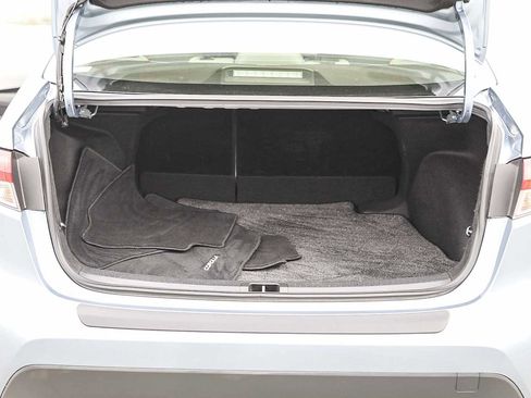 Certified 2023 Toyota Corolla LE image 26