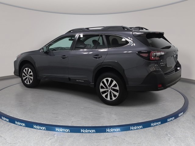 Used 2023 Subaru Outback Premium AWD/4WD image 8