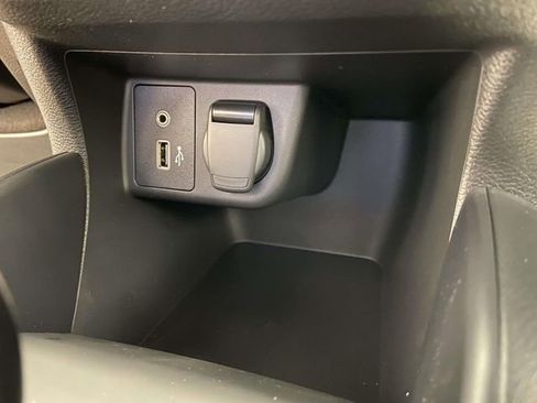 New 2025 Nissan Versa S w/ Trunk Package image 15