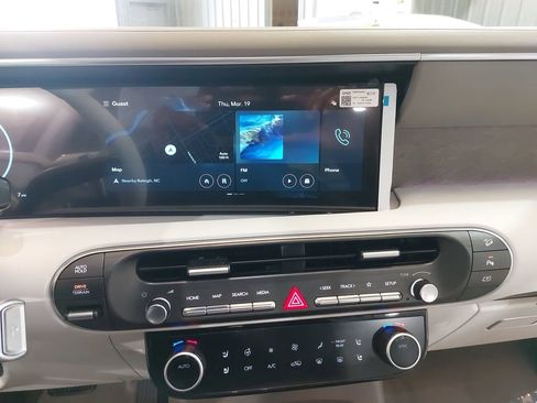 New 2026 Hyundai Palisade SEL image 21