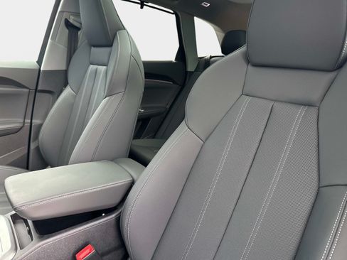New 2026 Audi Q5 Premium Plus AWD/4WD image 20