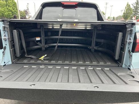 New 2026 Hyundai Santa Cruz XRT image 27