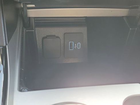 Used 2023 Ford Explorer ST w/ Equipment Group 401A image 29