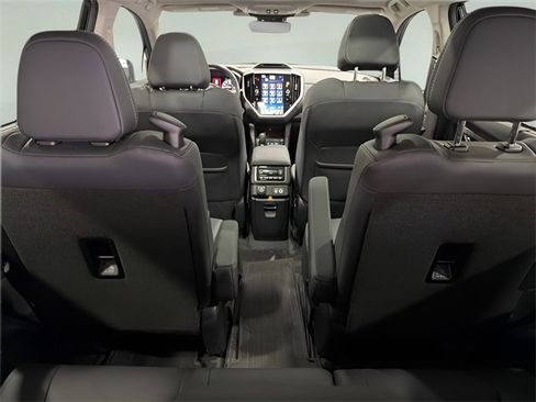 Used 2024 Subaru Ascent Touring image 37