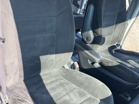 Used 2017 Dodge Grand Caravan SE w/ Power Window Group image 21