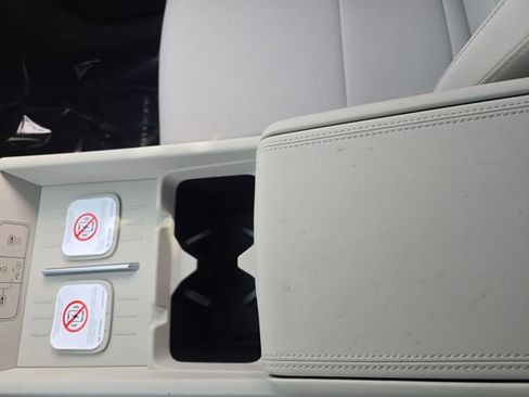 New 2026 Hyundai Santa Fe SE AWD/4WD image 20
