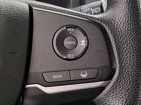 Used 2019 Honda Pilot EX image 18