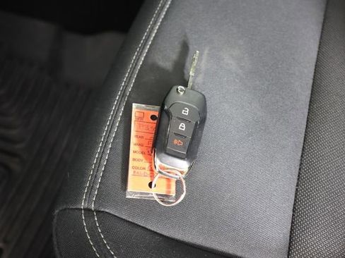 Used 2021 Ford Ranger XL w/ FX4 Off-Road Package image 39