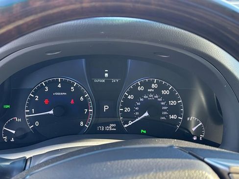 Used 2015 Lexus RX 350 AWD image 16