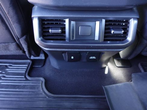 Used 2023 Ford F150 XLT w/ Equipment Group 302A High image 47