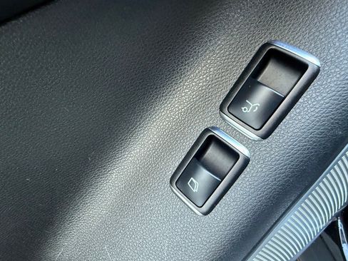 Used 2019 Mercedes-Benz GLS 63 AMG 4MATIC image 26