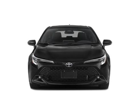 Used 2023 Toyota Corolla SE FWD image 7