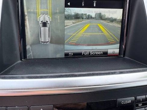 Used 2015 Mercedes-Benz GL 450 4MATIC image 67