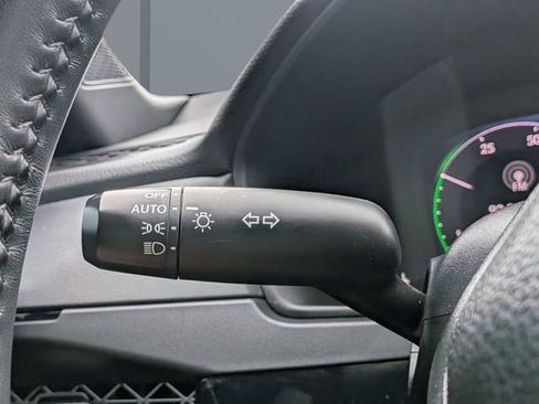 Used 2024 Honda Accord Sport image 29