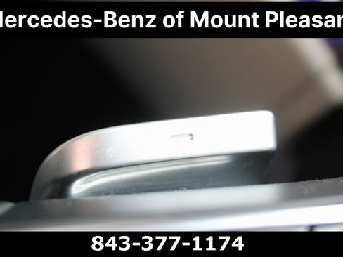 Used 2023 Mercedes-Benz E 350 Sedan image 28