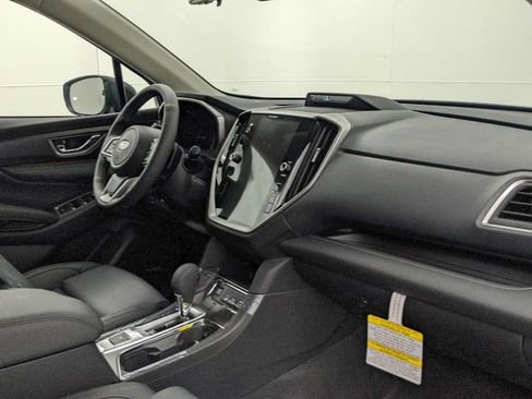 New 2026 Subaru Ascent Touring AWD/4WD image 27