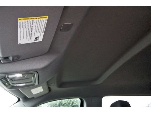 Used 2023 GMC Sierra 1500 Elevation RWD image 27