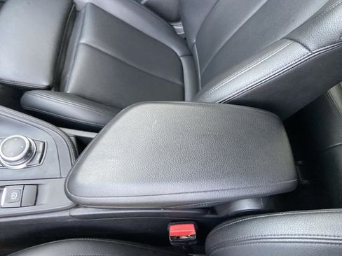 Used 2020 BMW X2 sDrive28i FWD image 33