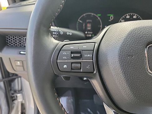 Used 2023 Honda CR-V Sport image 18