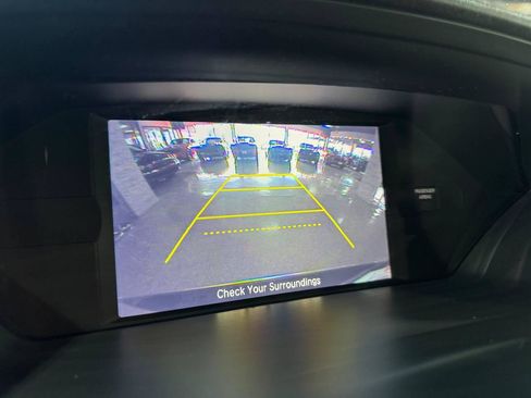 Used 2016 Honda Odyssey EX image 29